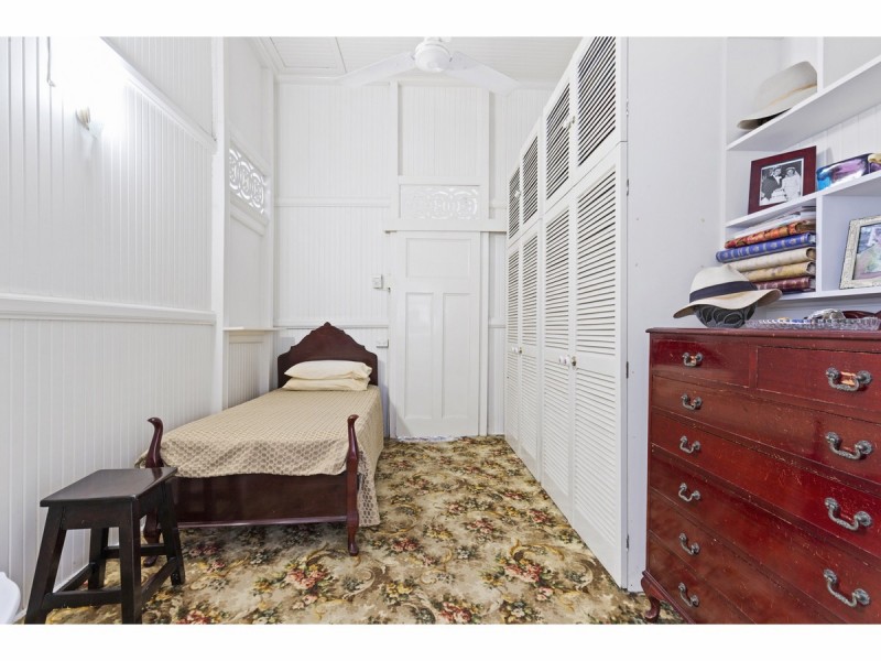 67 Glencoe Street, The Range QLD 4700