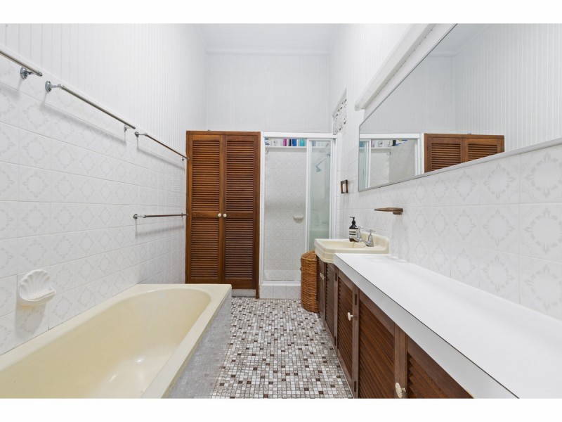 67 Glencoe Street, The Range QLD 4700