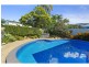 67 Glencoe Street, The Range QLD 4700