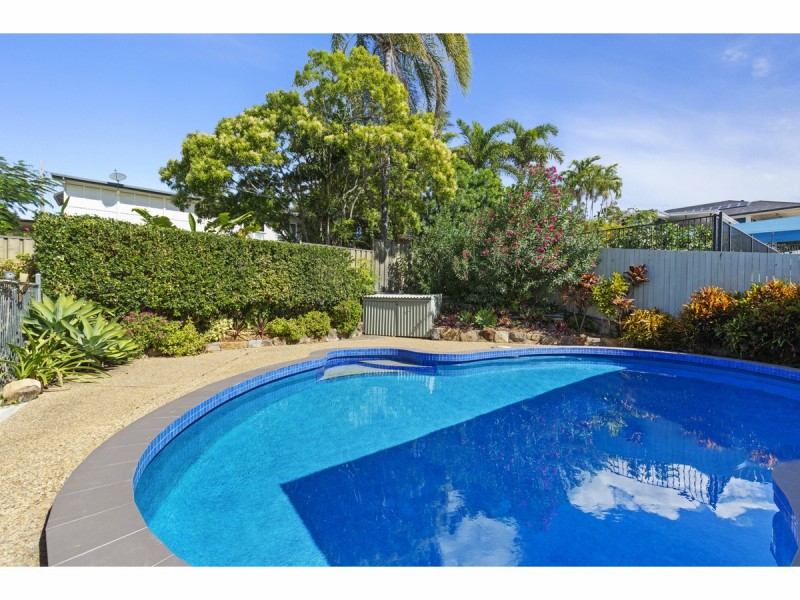 67 Glencoe Street, The Range QLD 4700