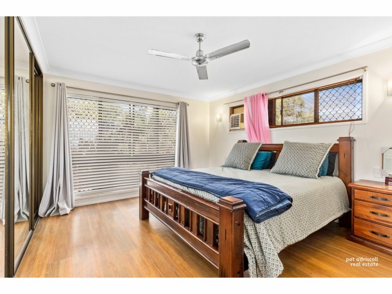 30 Middle Road, Gracemere QLD 4702