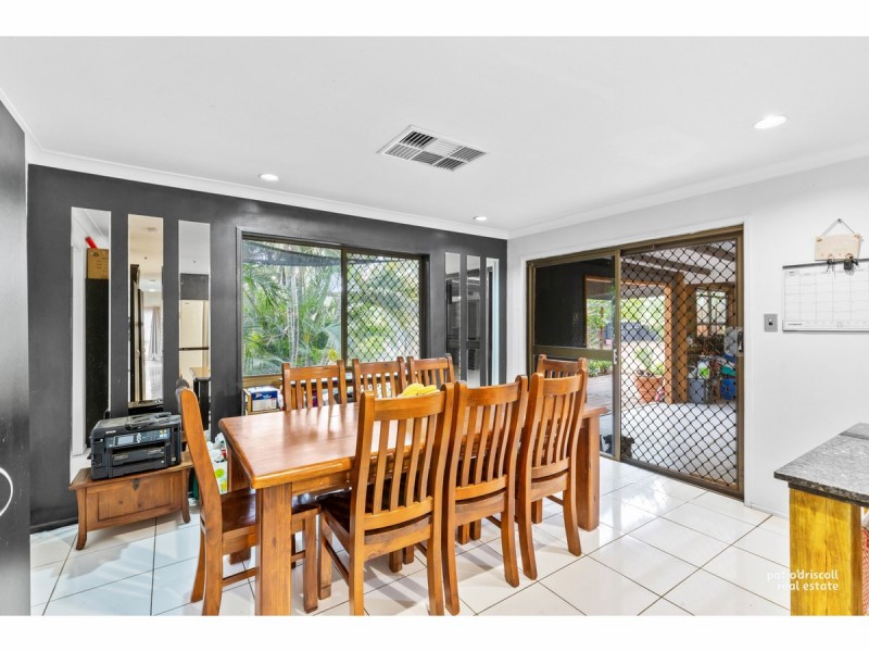 30 Middle Road, Gracemere QLD 4702