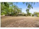 30 Middle Road, Gracemere QLD 4702