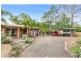 30 Middle Road, Gracemere QLD 4702