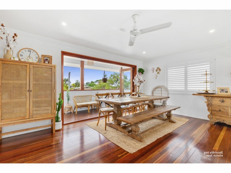 435 Murphy Street, Frenchville QLD 4701