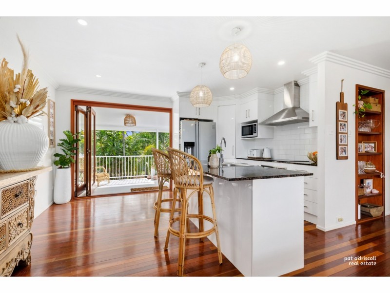 435 Murphy Street, Frenchville QLD 4701