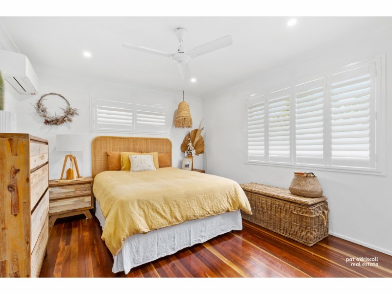 435 Murphy Street, Frenchville QLD 4701