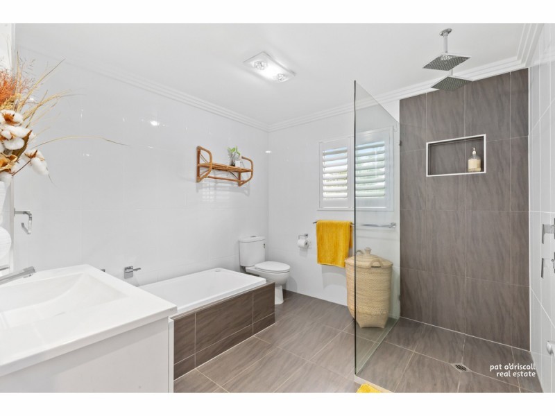 435 Murphy Street, Frenchville QLD 4701