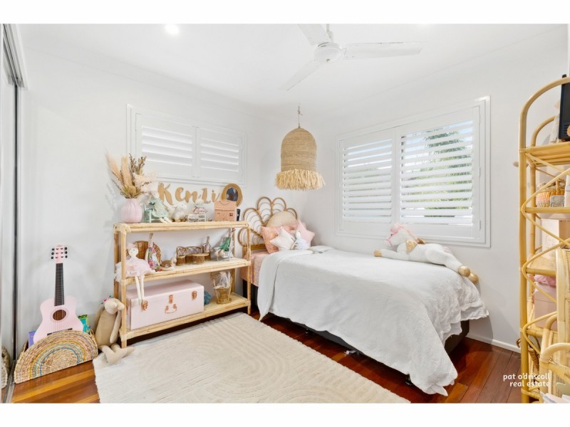 435 Murphy Street, Frenchville QLD 4701