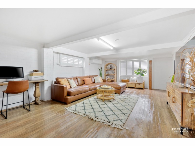 435 Murphy Street, Frenchville QLD 4701