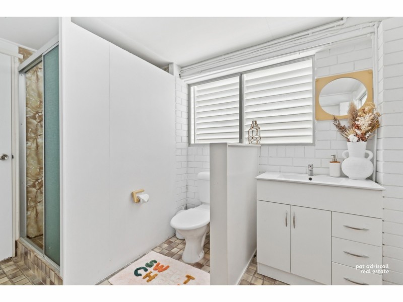 435 Murphy Street, Frenchville QLD 4701