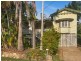 102 Stack Street, Koongal QLD 4701