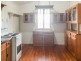 102 Stack Street, Koongal QLD 4701