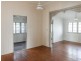 102 Stack Street, Koongal QLD 4701
