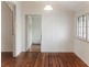 102 Stack Street, Koongal QLD 4701