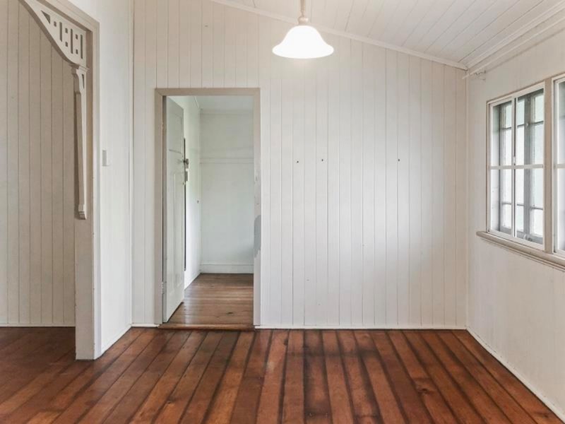 102 Stack Street, Koongal QLD 4701