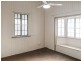 102 Stack Street, Koongal QLD 4701