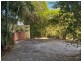102 Stack Street, Koongal QLD 4701