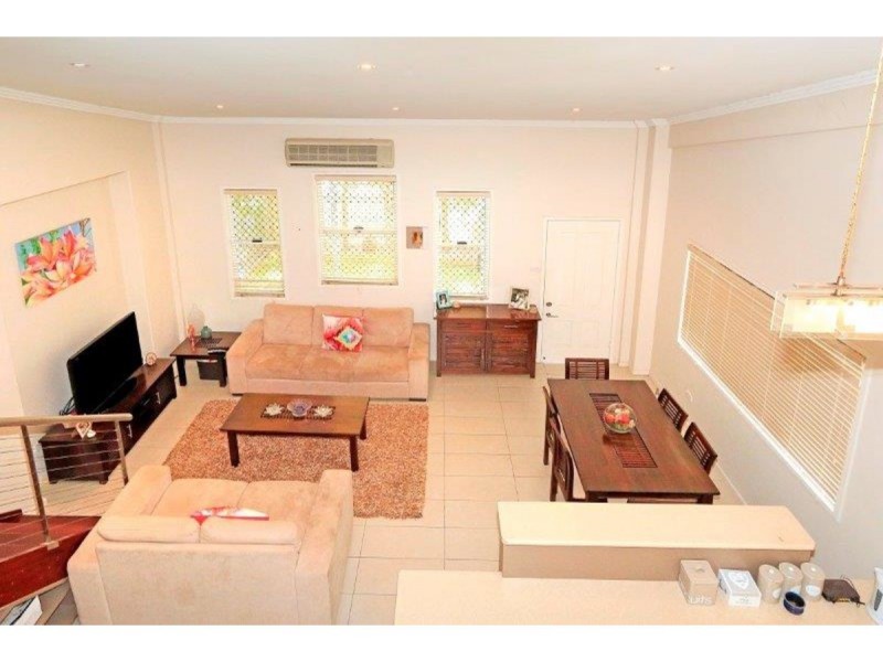 11/380-382 French Avenue, Frenchville QLD 4701