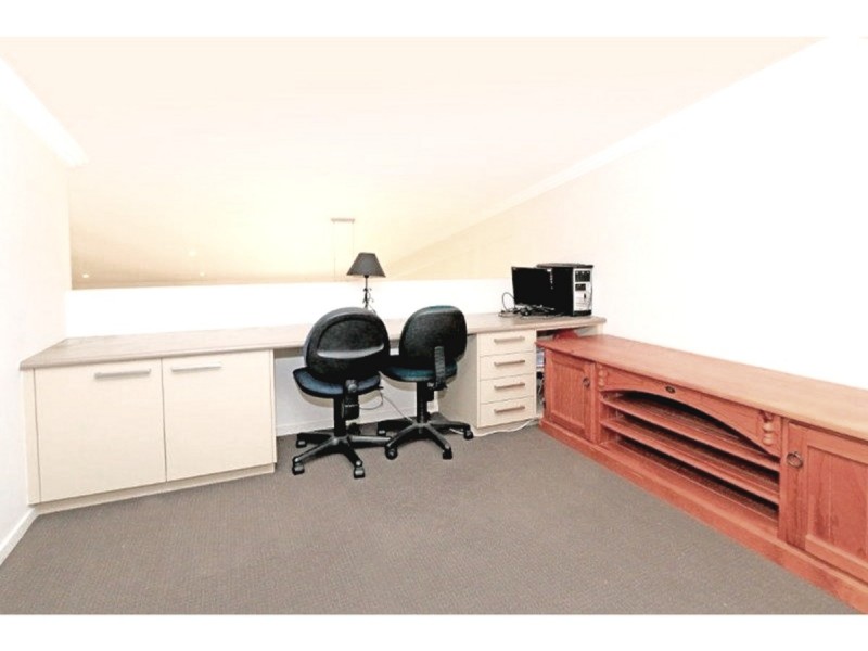 11/380-382 French Avenue, Frenchville QLD 4701