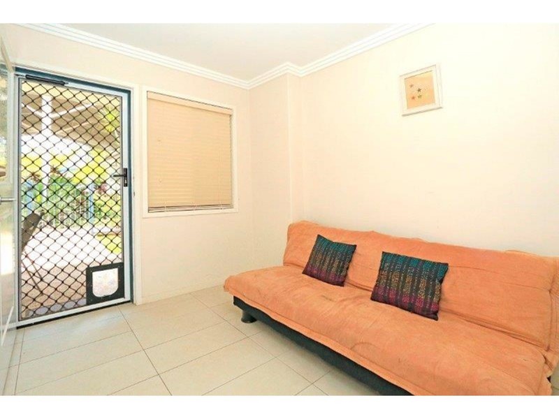 11/380-382 French Avenue, Frenchville QLD 4701