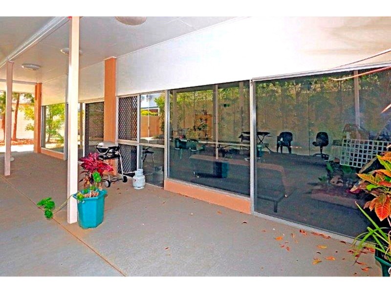 11/380-382 French Avenue, Frenchville QLD 4701