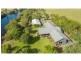 74 CH Barretts Road, Barmoya QLD 4703