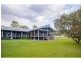 74 CH Barretts Road, Barmoya QLD 4703