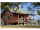 74 CH Barretts Road, Barmoya QLD 4703