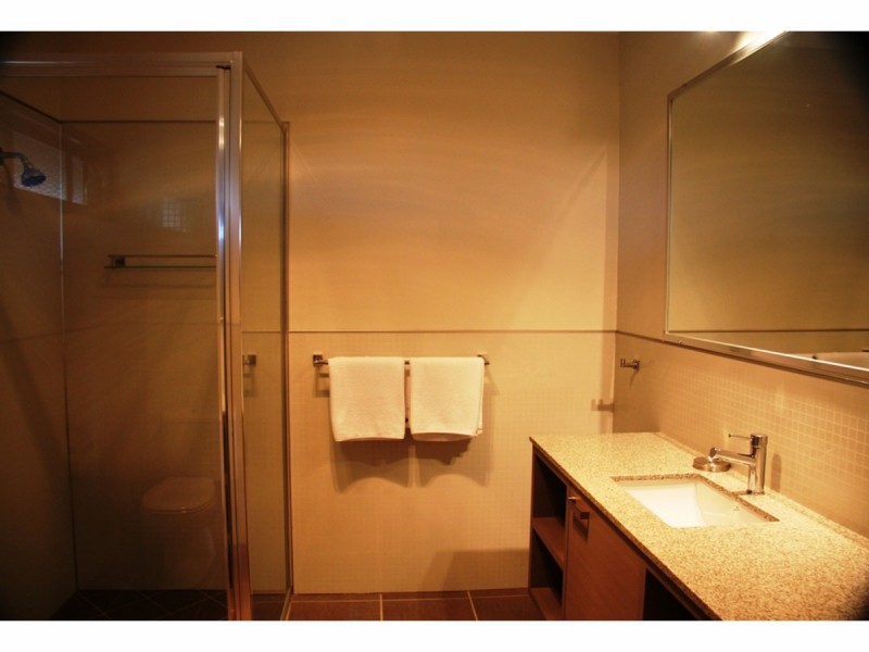 74 CH Barretts Road, Barmoya QLD 4703