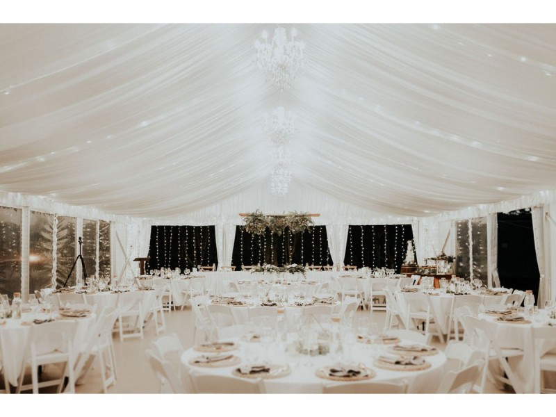 74 CH Barretts Road, Barmoya QLD 4703