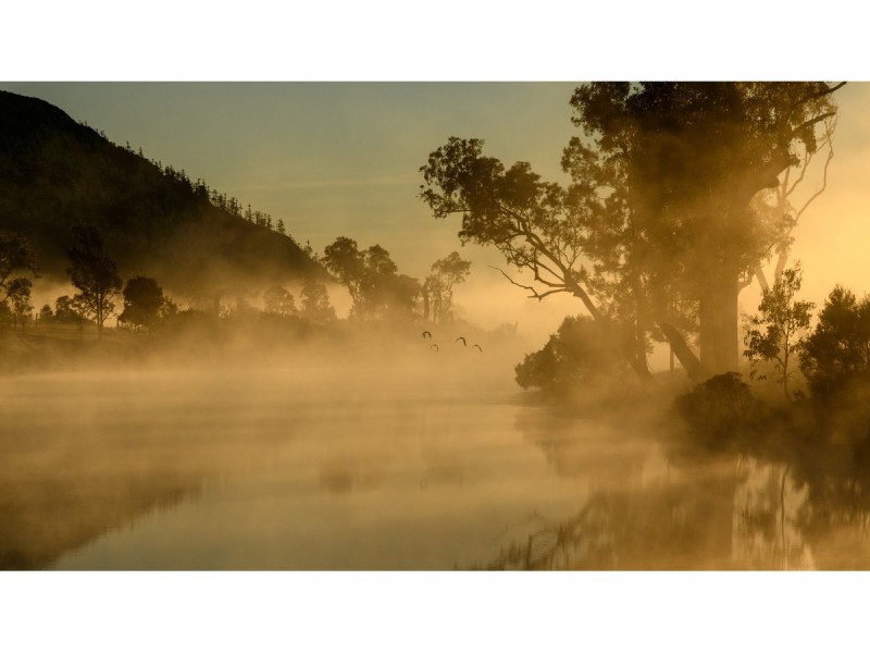 74 CH Barretts Road, Barmoya QLD 4703