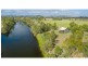 74 CH Barretts Road, Barmoya QLD 4703