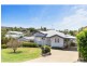 52 Penlington Street, The Range QLD 4700