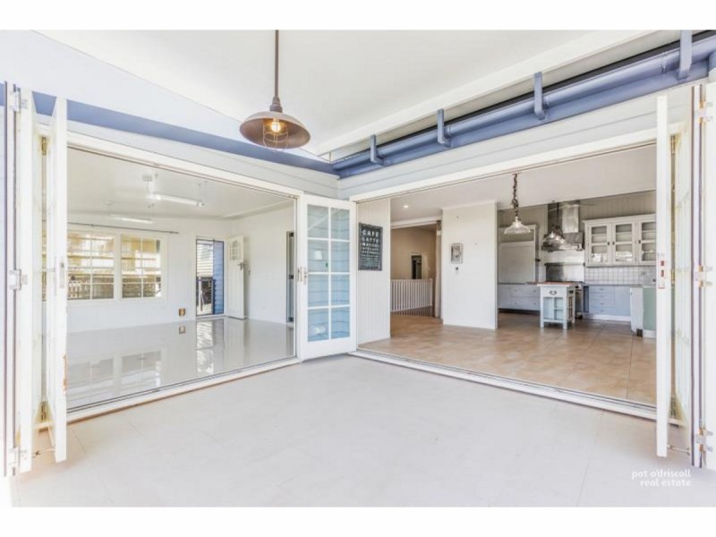 52 Penlington Street, The Range QLD 4700