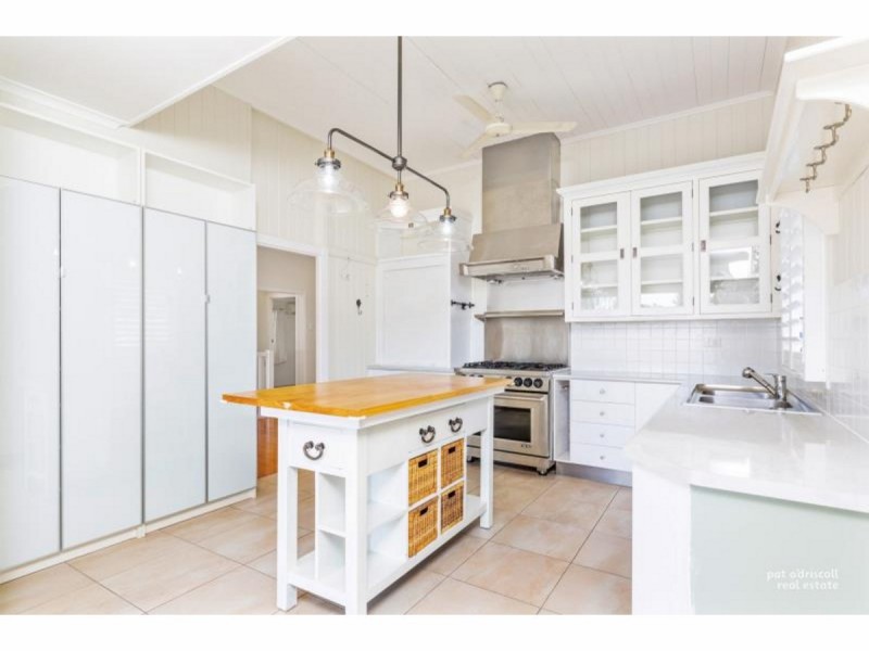 52 Penlington Street, The Range QLD 4700