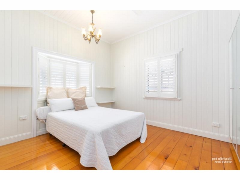 52 Penlington Street, The Range QLD 4700