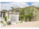 3/12 Ann Street, West Rockhampton QLD 4700