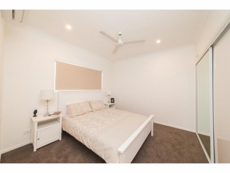 3/12 Ann Street, West Rockhampton QLD 4700