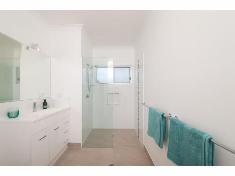 3/12 Ann Street, West Rockhampton QLD 4700