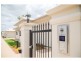3/12 Ann Street, West Rockhampton QLD 4700