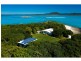 1 Island Street, Victor Island, Mackay QLD 4740