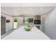 1 Island Street, Victor Island, Mackay QLD 4740