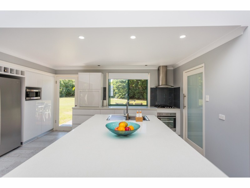 1 Island Street, Victor Island, Mackay QLD 4740