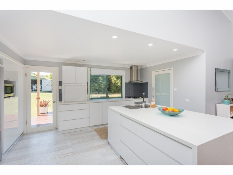 1 Island Street, Victor Island, Mackay QLD 4740