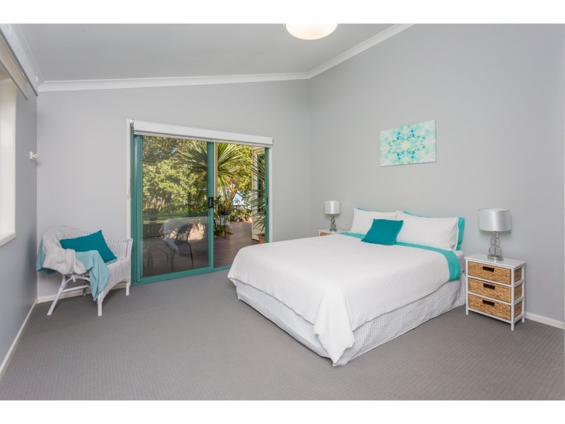 1 Island Street, Victor Island, Mackay QLD 4740