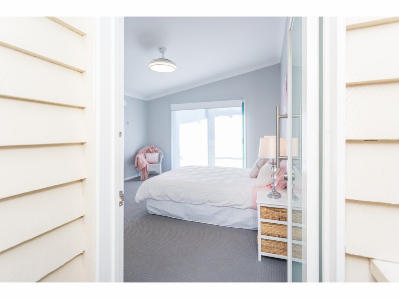 1 Island Street, Victor Island, Mackay QLD 4740