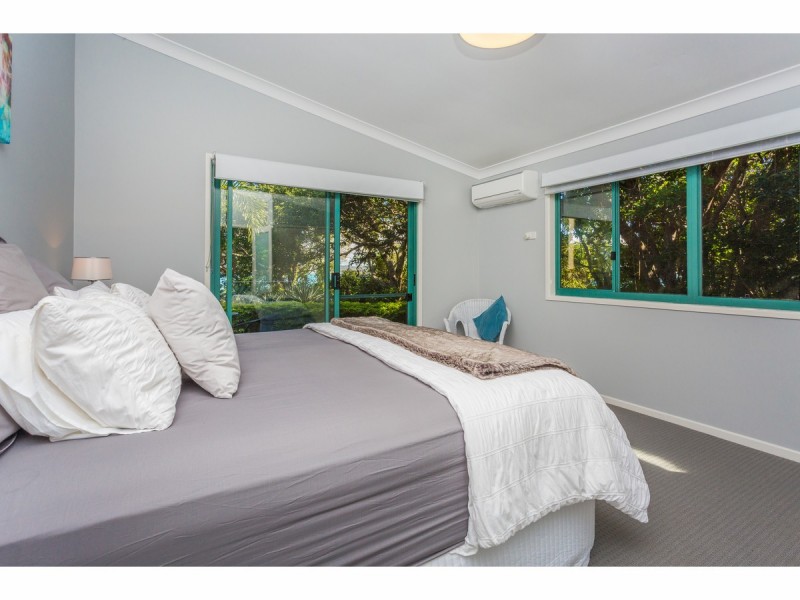 1 Island Street, Victor Island, Mackay QLD 4740