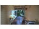 1 Island Street, Victor Island, Mackay QLD 4740