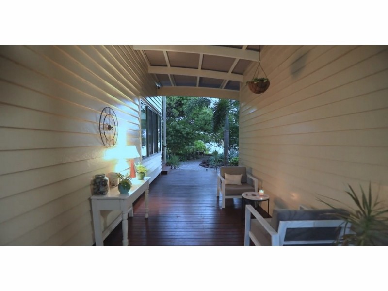 1 Island Street, Victor Island, Mackay QLD 4740